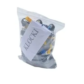 torebki-strunowe-230x320mm-230x320mm-kieszen