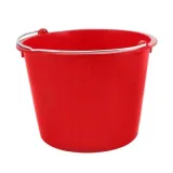wiadro-plastikowe-20l-gewa