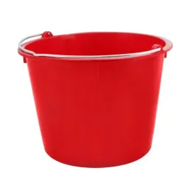 wiadro-plastikowe-20l-gewa