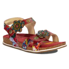 laura-vita-sandaly-damskie-skorzane-czerwone-as318-12-r-36