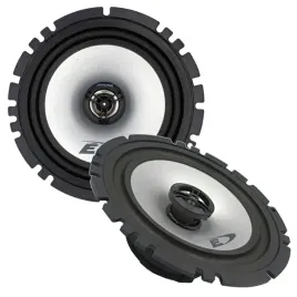 glosniki-samochodowe-alpine-sxe-1725s-165-cm-165-mm-220w-dwudrozne
