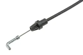 linka-klamki-zewnetrznej-drzwi-bocznych-przesuwnych-ford-transit-mk6-2000-