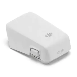 akumulator-dji-flip-inteligentna-bateria-do-drona-3110-mah-oryginal