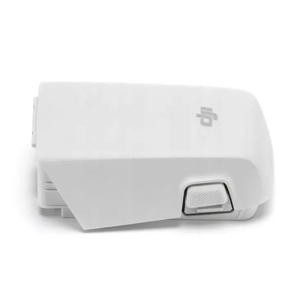 akumulator-dji-flip-inteligentna-bateria-do-drona-3110-mah-oryginal-stan-nowy