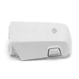 akumulator-dji-flip-inteligentna-bateria-do-drona-3110-mah-oryginal-stan-nowy
