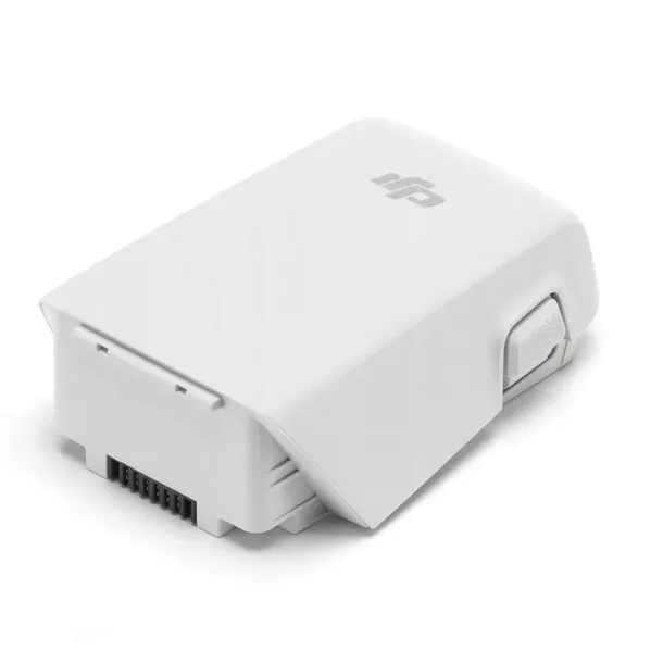 akumulator-dji-flip-inteligentna-bateria-do-drona-3110-mah-oryginal-rodzaj-oryginal