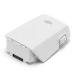 akumulator-dji-flip-inteligentna-bateria-do-drona-3110-mah-oryginal-rodzaj-oryginal