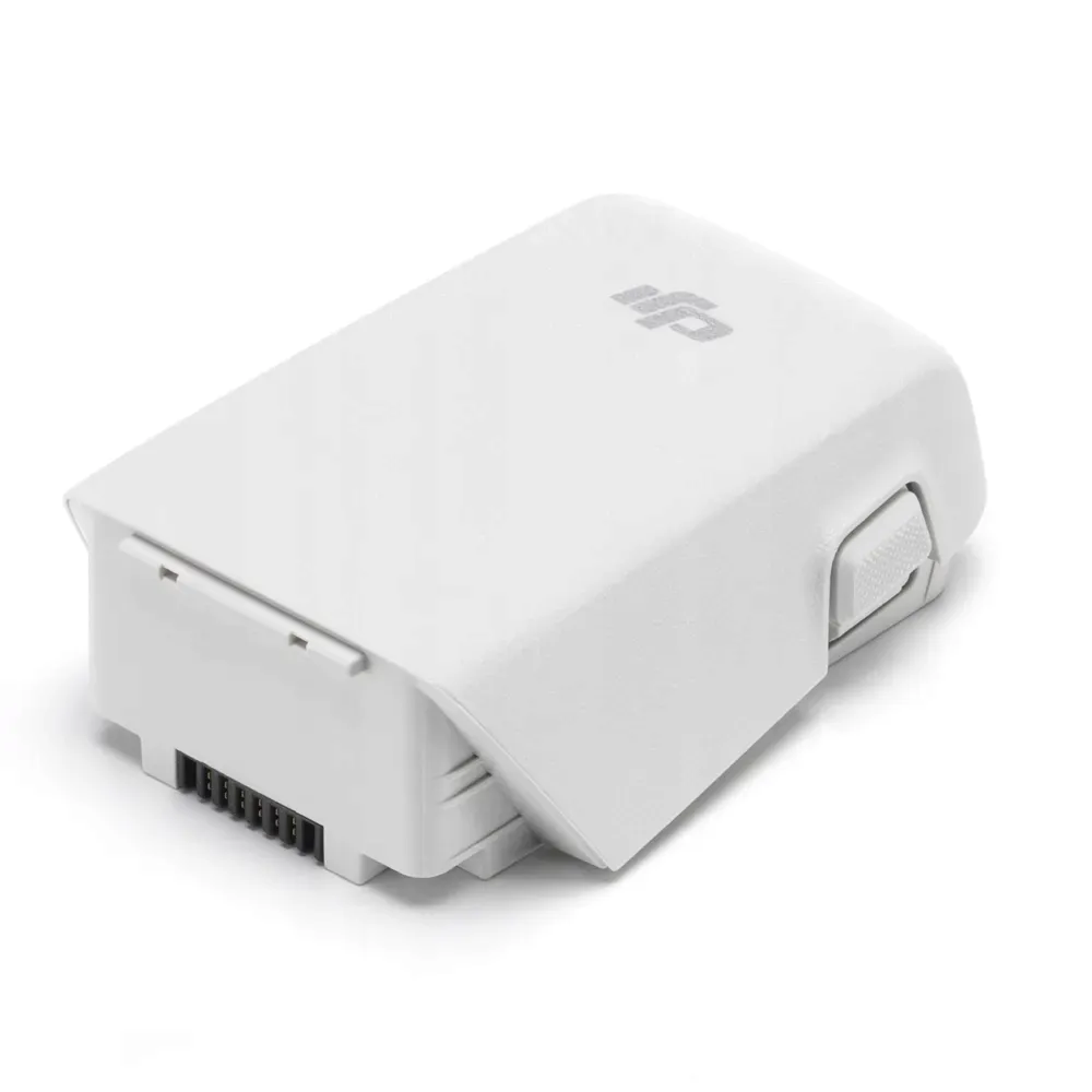 akumulator-dji-flip-inteligentna-bateria-do-drona-3110-mah-oryginal