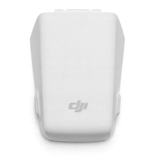 akumulator-dji-flip-inteligentna-bateria-do-drona-3110-mah-oryginal-kod-producenta-cp-fp-00000182-01