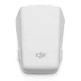 akumulator-dji-flip-inteligentna-bateria-do-drona-3110-mah-oryginal-kod-producenta-cp-fp-00000182-01