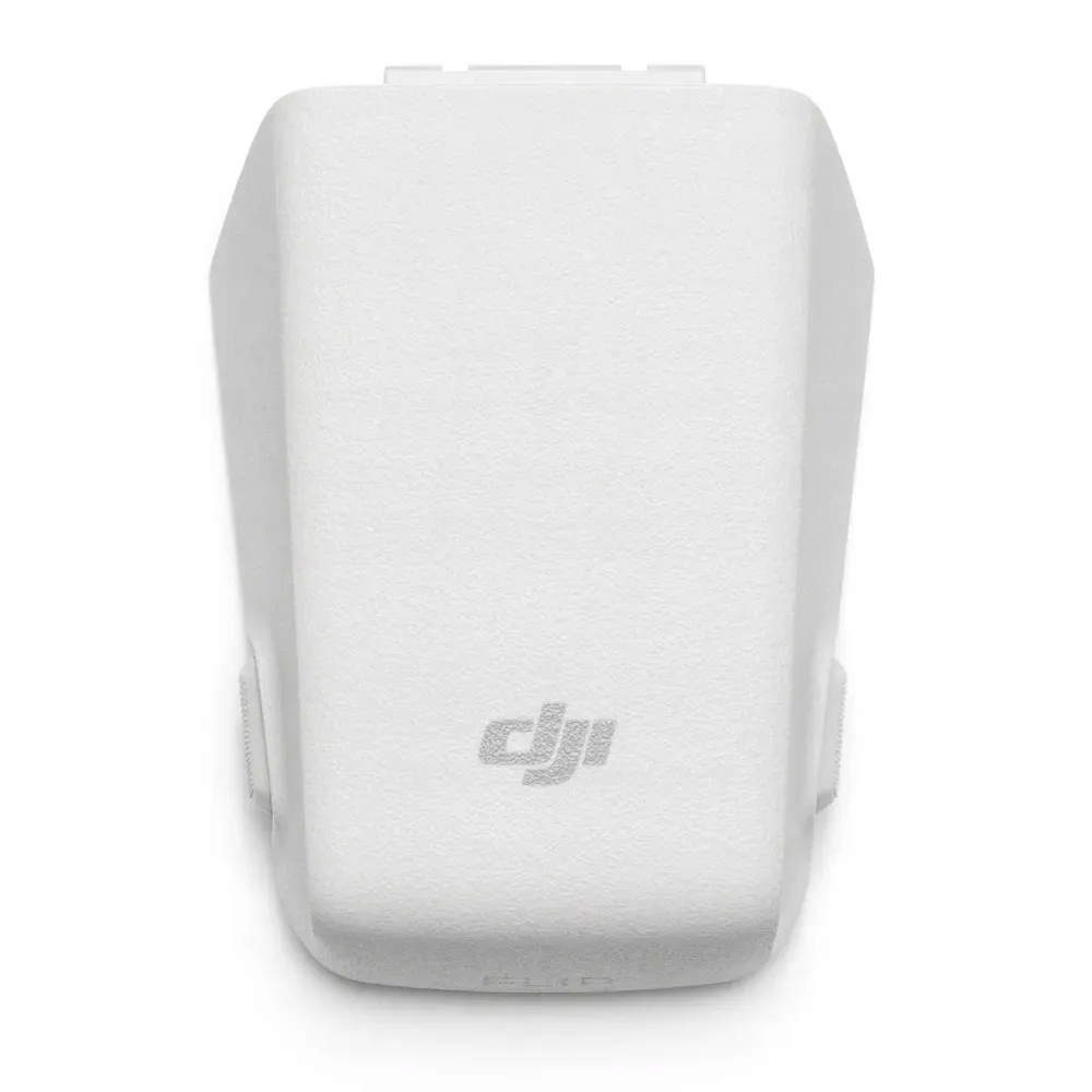 akumulator-dji-flip-inteligentna-bateria-do-drona-3110-mah-oryginal-stan-nowy