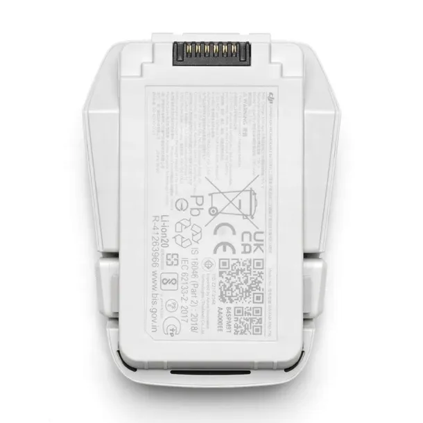 akumulator-dji-flip-inteligentna-bateria-do-drona-3110-mah-oryginal-stan-opakowania-oryginalne