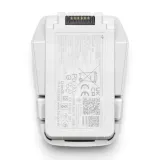 akumulator-dji-flip-inteligentna-bateria-do-drona-3110-mah-oryginal-stan-opakowania-oryginalne