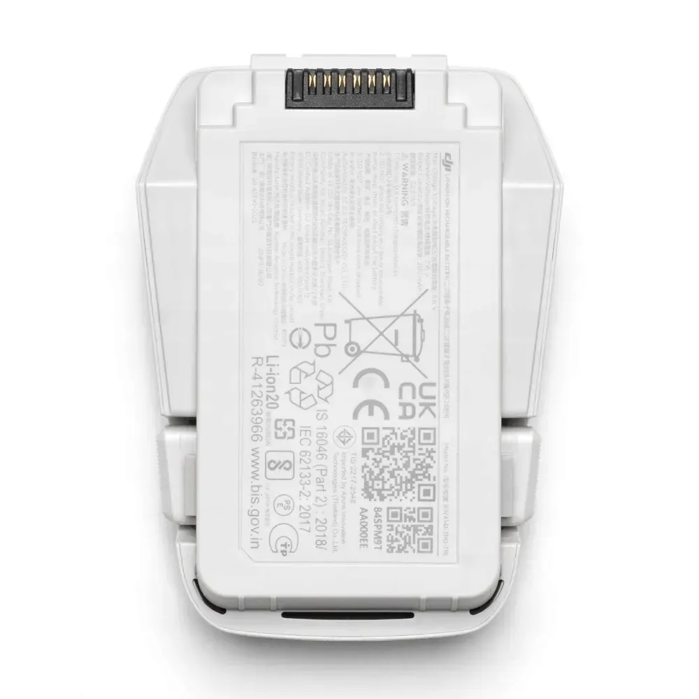 akumulator-dji-flip-inteligentna-bateria-do-drona-3110-mah-oryginal