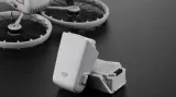 akumulator-dji-flip-inteligentna-bateria-do-drona-3110-mah-oryginal-marka-dji