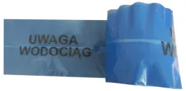 tasma-niebieska-z-wkladka-wodociag-norson