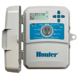sterownik-zewnetrzny-do-systemow-nawodnienia-hunter-x2-1401i-e-14-sekcji