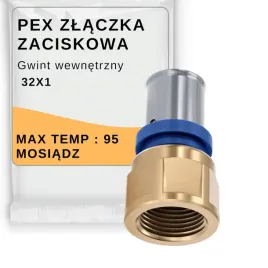 pex-zlaczka-32-x-1-gwint-wewnetrzny-gw-zaciskowa-uniwersalna-radopress