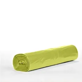 worki-na-smieci-zolte-ldpe-120l-10szt