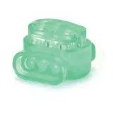 szybkozlaczka-przewodowa-dbm10-rain-bird