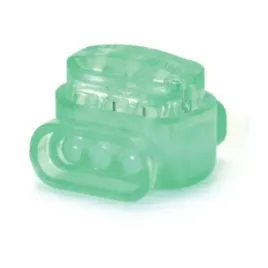 szybkozlaczka-przewodowa-dbm10-rain-bird