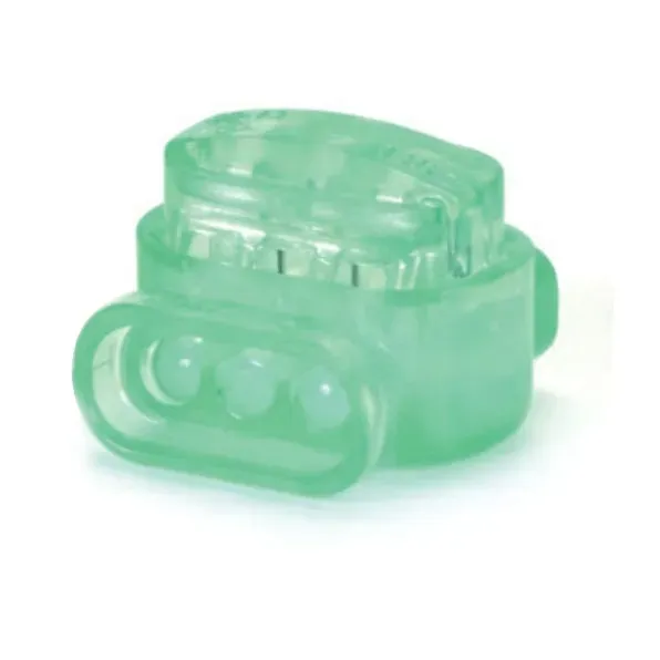 szybkozlaczka-przewodowa-dbm10-rain-bird-stan-nowy