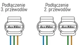 szybkozlaczka-przewodowa-dbm10-rain-bird-stan-nowy