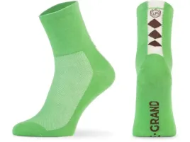 skarpety-rowerowe-city-s-paw-men-green-36-38