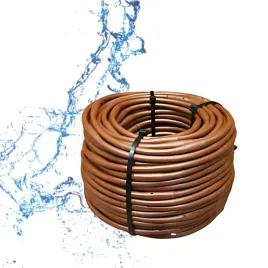 mikro-linia-kroplujaca-do-donic-6mm-30cm-3l-h-rain-bird-ldq-30-m
