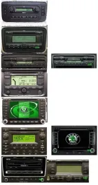 modul-bluetooth-usb-aux-sharan-touareg-touran-t5