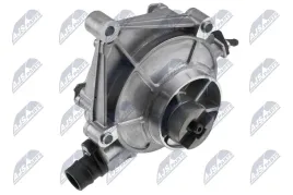 krociec-pompy-vacuum-bmw-1-f20-125-2012-3-f30-f31-320-328-2012-5-f10-f11