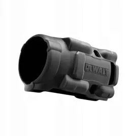 dewalt-gumowa-oslona-ochronna-klucza-dcf921-dcf922-dcf923