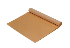 bibula-gladka-50x70cm-perlowa-zlota-100-arkuszy