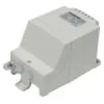 transformator-do-poidel-podgrzewanychgreater-400w-230