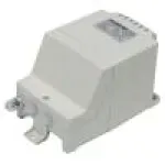 transformator-do-poidel-podgrzewanychgreater-400w-230-stan-nowy