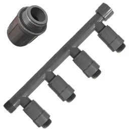 kolektor-teleskopowy-na-4-elektrozawory-gz-1-rain-bird-rb1301-410