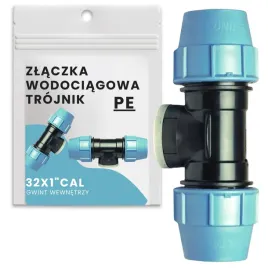 trojnik-do-rur-wody-ksztaltka-zlaczka-pe-32-x-1-x-32-gw-skrecany-mocny