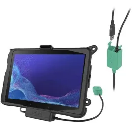 ram-mount-stacja-dokujaca-do-samsunga-galaxy-tab-active-pro-i-tab-active-4