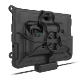 ram-mount-stacja-dokujaca-do-samsunga-galaxy-tab-active-pro-i-tab-active-4-stan-nowy