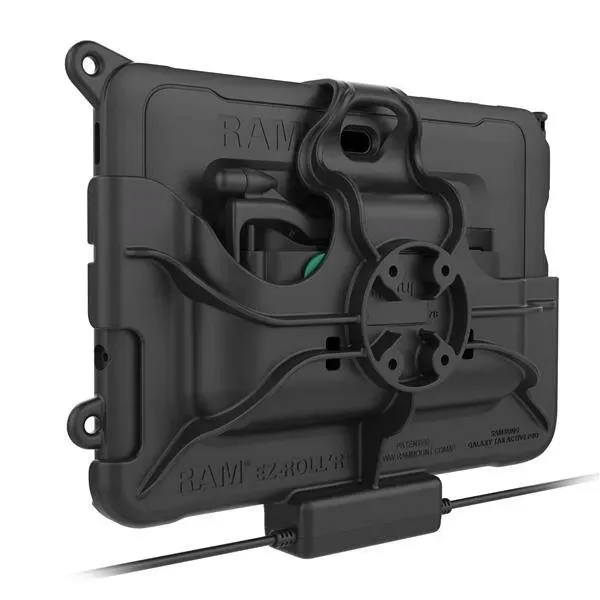 ram-mount-stacja-dokujaca-do-samsunga-galaxy-tab-active-pro-i-tab-active-4-stan-nowy