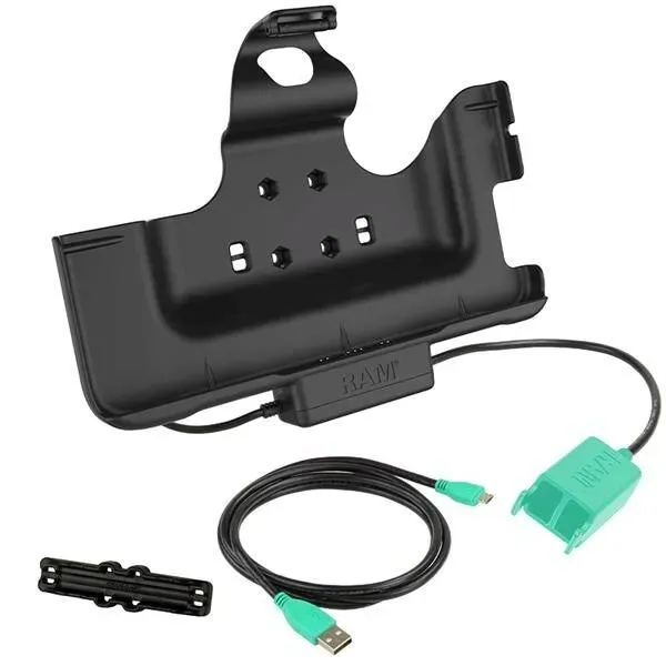 ram-mount-stacja-dokujaca-do-samsunga-galaxy-tab-active-pro-i-tab-active-4