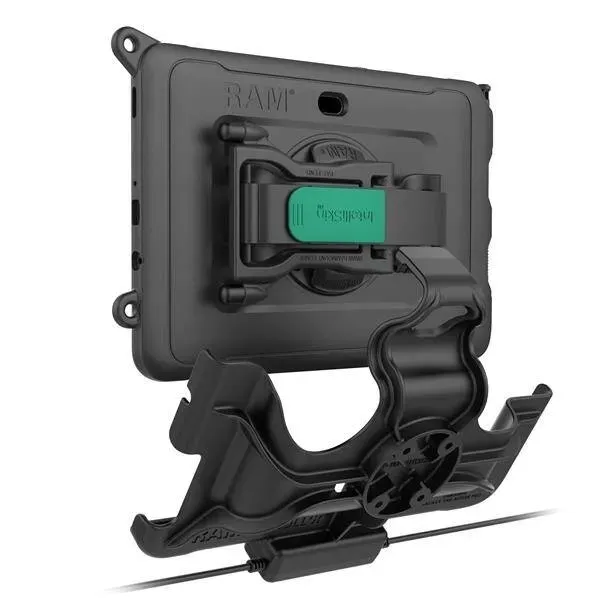 ram-mount-stacja-dokujaca-do-samsunga-galaxy-tab-active-pro-i-tab-active-4-rodzaj-na-kokpit