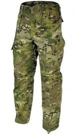 texar-spodnie-wojskowe-taktyczne-bojowki-rip-stop-wz10-mc-camo-mtc-xl