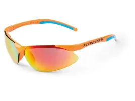 okulary-przeciwsloneczne-rowerowe-kross-sx-b-2