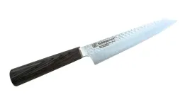 noz-sekiryu-kashi-kiritsuke-150-mm-sr-vgh900c