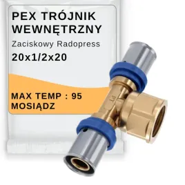 pex-trojnik-20-x-1-2-x-20-gwint-wewnetrzny-gw-zaciskowy-radopress-pipelife