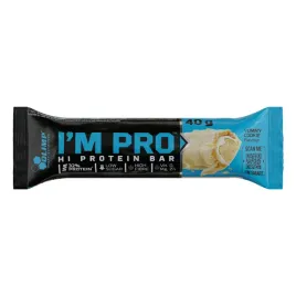 olimp-baton-proteinowy-im-pro-protein-bar-40g-bialkowy-ciasteczkowy