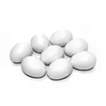 jajka-podkladowe-kura-srednia-10-szt