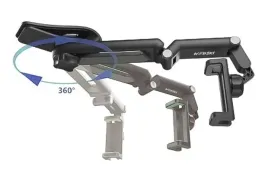 uchwyt-na-telefon-do-blatu-polki-biurka-i-ladowarka-samochodowa-4xusb-7a