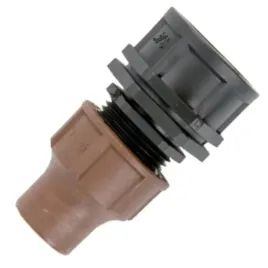 zlaczka-qj-do-linii-kroplujacych-rain-bird-bf-82-75-gw-3-4